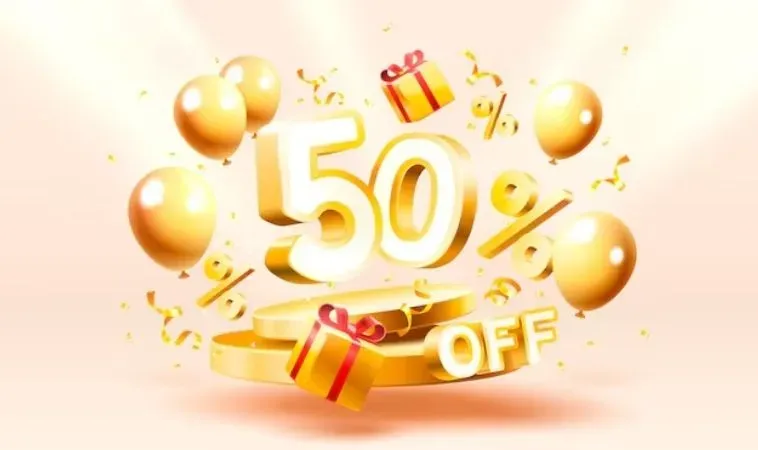 Nạp Lần 2 Tặng 50% WinVN Cơ Hội Vàng Tăng Vốn Cược 1 Nạp Lần 2 Tặng 50% WinVN Cơ Hội Vàng Tăng Vốn Cược