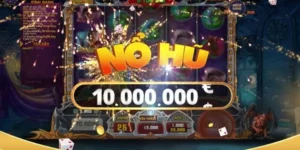 Chinh Phục Vũ Trụ Với Nổ Hũ Vũ Trụ Tại WinVN